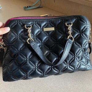 Kate Spade purses
